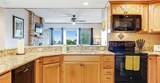 1130 Ski View Drive - Photo 8