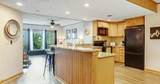 1130 Ski View Drive - Photo 9