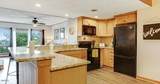 1130 Ski View Drive - Photo 10