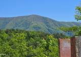 2759 Hatcher Mountain Road - Photo 1