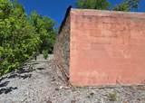 2759 Hatcher Mountain Road - Photo 11