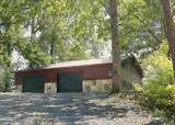 2759 Hatcher Mountain Road - Photo 12