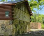 2759 Hatcher Mountain Road - Photo 13