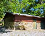 2759 Hatcher Mountain Road - Photo 15