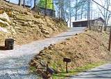 2759 Hatcher Mountain Road - Photo 16
