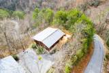 2759 Hatcher Mountain Road - Photo 17