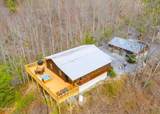 2759 Hatcher Mountain Road - Photo 18
