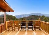 2759 Hatcher Mountain Road - Photo 19