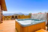 2759 Hatcher Mountain Road - Photo 20