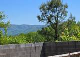 2759 Hatcher Mountain Road - Photo 3