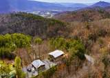 2759 Hatcher Mountain Road - Photo 21