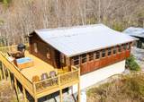 2759 Hatcher Mountain Road - Photo 22
