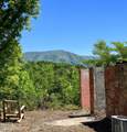 2759 Hatcher Mountain Road - Photo 4