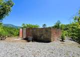 2759 Hatcher Mountain Road - Photo 5