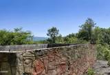 2759 Hatcher Mountain Road - Photo 6