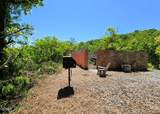 2759 Hatcher Mountain Road - Photo 7