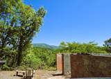 2759 Hatcher Mountain Road - Photo 8