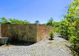 2759 Hatcher Mountain Road - Photo 9