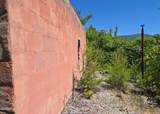 2759 Hatcher Mountain Road - Photo 10