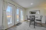 4164 Old Webb Creek Rd - Photo 11
