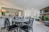 4164 Old Webb Creek Rd - Photo 13