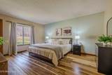 4164 Old Webb Creek Rd - Photo 14