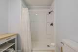 4164 Old Webb Creek Rd - Photo 19