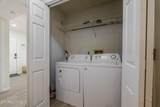 4164 Old Webb Creek Rd - Photo 20