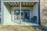 4164 Old Webb Creek Rd - Photo 21