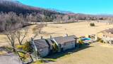 4164 Old Webb Creek Rd - Photo 23