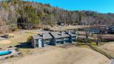 4164 Old Webb Creek Rd - Photo 25