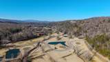 4164 Old Webb Creek Rd - Photo 28