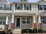 1113 Ransom Way - Photo 1