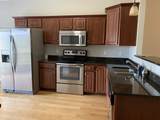 1113 Ransom Way - Photo 11