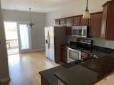 1113 Ransom Way - Photo 12