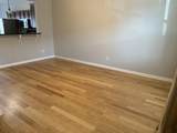 1113 Ransom Way - Photo 13