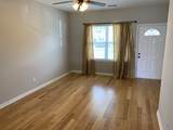 1113 Ransom Way - Photo 14