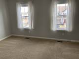 1113 Ransom Way - Photo 5