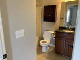 1113 Ransom Way - Photo 6