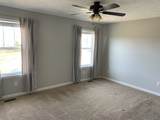 1113 Ransom Way - Photo 7