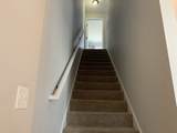 1113 Ransom Way - Photo 8
