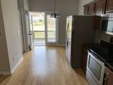 1113 Ransom Way - Photo 10