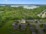 MLS# 3278545 - 2909 Cherrybark Ct in Towering Oaks Subdivision in Hermitage Tennessee - Real Estate Home For Sale no photo