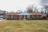171 Mccall St - Photo 1