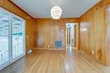 171 Mccall St - Photo 11