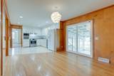 171 Mccall St - Photo 12