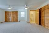 171 Mccall St - Photo 13