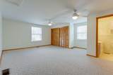 171 Mccall St - Photo 14