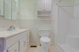 171 Mccall St - Photo 15