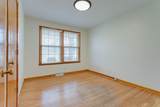 171 Mccall St - Photo 16